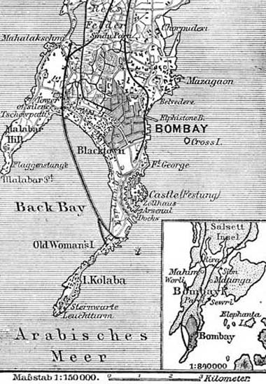 (Mumbai-Karte.jpg
