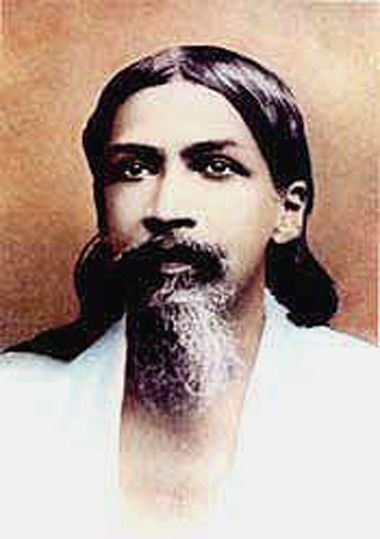 1------Sri_aurobindo.jpg