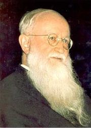 180px-Josef_Kentenich1.jpg