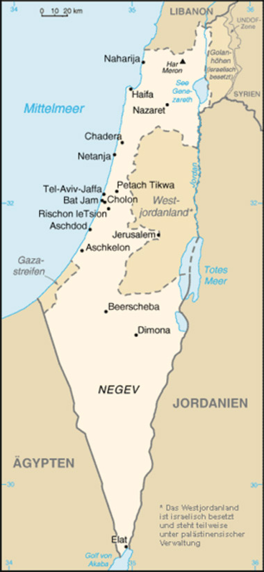 276px-Israel.jpg