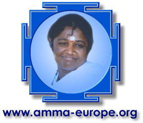 Amma-eurologo.jpg