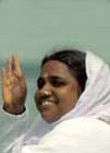 Amma-klein.jpg