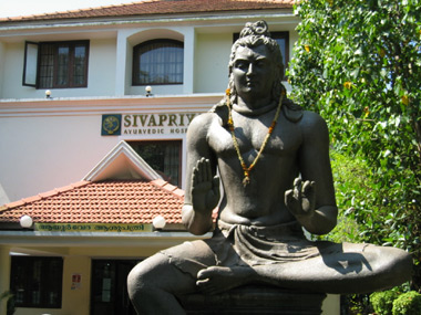Ayurveda-Shiva06.jpg