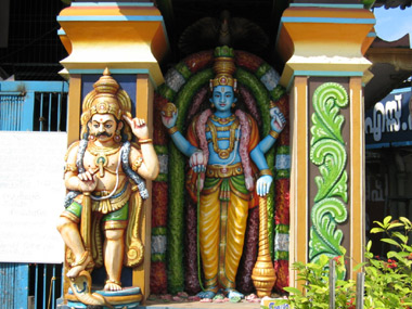 Ayyappan-Lord-Shiva-12.06.jpg