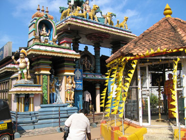 Ayyappan-Tempel-12.06.jpg