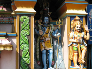 Ayyappan-Vishnu-12.06.jpg