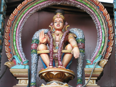 Ayyappan-selber12.06.jpg