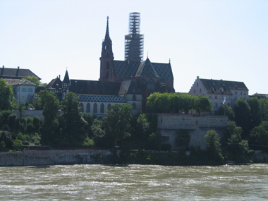 Basler-Münster-Rhein-0044.jpg