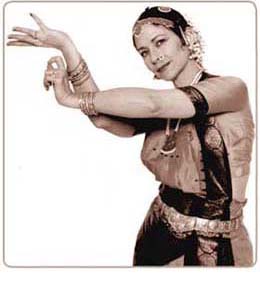 Bharata Natyam Balasaraswati.jpg