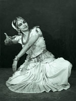 Bharata Natyam Rumini Devi.jpg