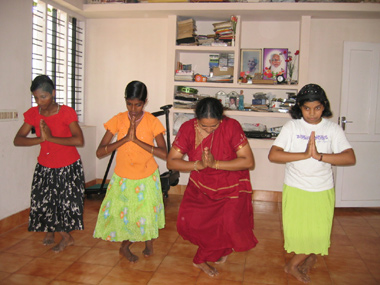 Bharatanatyam-0497.jpg