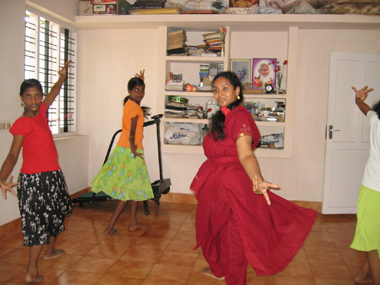 Bharatanatyam-0500.jpg