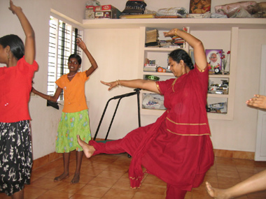 Bharatanatyam-0512.jpg