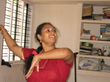 Bharatanatyam-0598.jpg