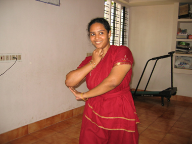 Bharatanatyam-Abhinaya-0605.jpg