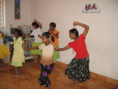 Bharatanatyam-Kinder-0482-0.jpg