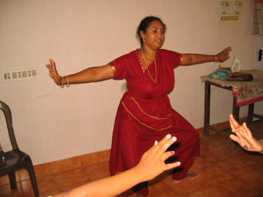 Bharatanatyam-Shani-0487-03.jpg