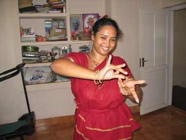 Bharatanatyam-Shani-Haende-0.jpg