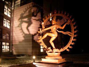 Bharatanatyam-Shiva-.jpg