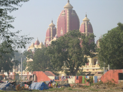 Birla-Tempel-04-2.jpg