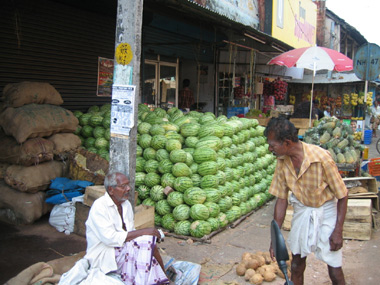 Charmamarkt-0297-03.07.jpg