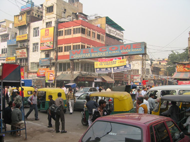 Delhi-Strassenbild-04.jpg