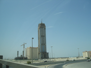 Dubai-Strasse-0181.jpg