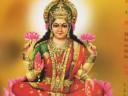 Durga-Lakshmi-29.12.06.jpg
