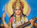 Durga-Saraswati-29.12.06.jpg