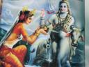 Durga-Shiva-Parvati-29.12.0.jpg