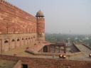 Fatehpur-Sikri-Mauer-04.jpg