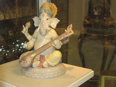 Ganesh-0133.jpg