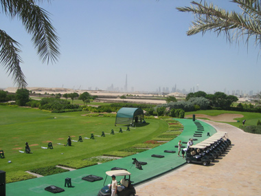 Golfclub--2--Bild-005.jpg