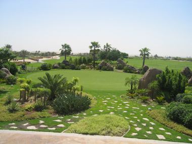 Golfclub--3--Bild-009.jpg