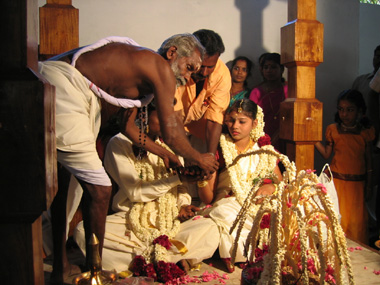 Hochzeit-Pujari-Eheversprec.jpg