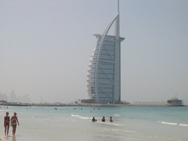 Hotel-Burj-Bild-065.jpg