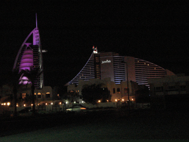 Hotel-Burj-Nacht-DSC01360.jpg