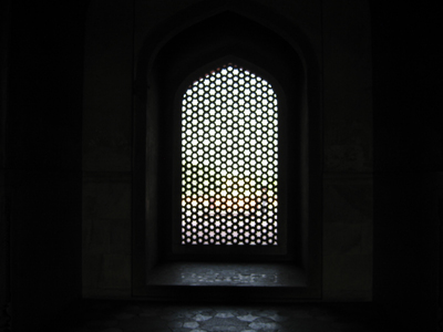 Humayuns-Tomb-Fenster.jpg