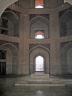 Humayuns-Tomb-Sarg.jpg