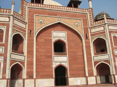 Humayuns-Tomb-Tor.jpg