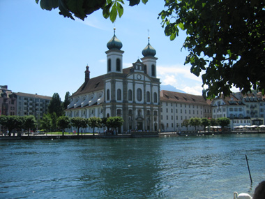 Jesuitenkirche-0139.jpg