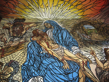 Jesus----26-----0375.jpg