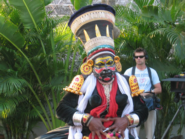 Kathakali--Teufel-Dez.-06.jpg