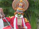 Kathakali-Mann-Dez.06.jpg