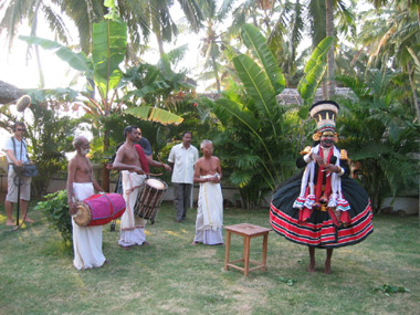 Kathakali-Musiker-563-Dez.-.jpg