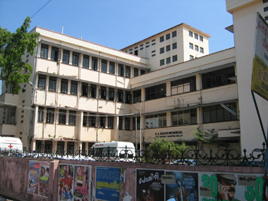 Kollam-District-Hospital-21.jpg