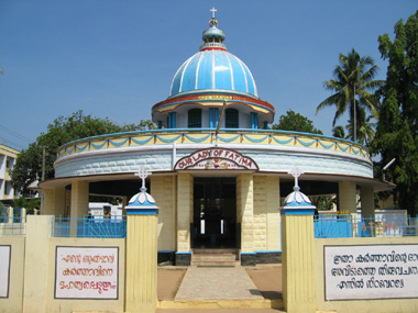 Kollam-Fhatima-Shrine-21.01.jpg