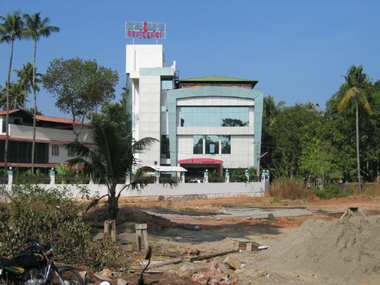 Kollam-Hotel-21.01.071.jpg