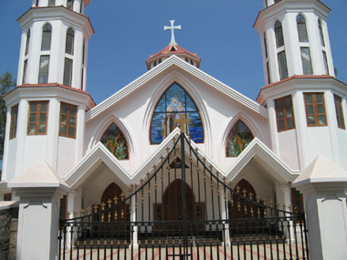 Kollam-Kathedrale-21.01.07.jpg