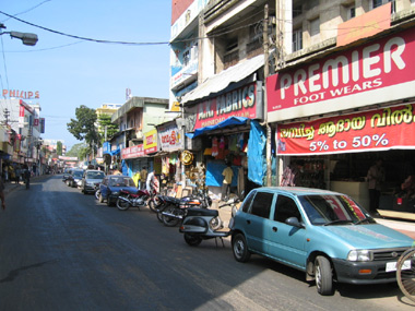 Kollam-Mainroad-21.01.07.jpg